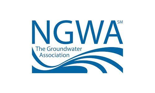 National Ground Water Association