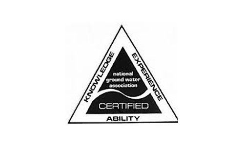 National Ground Water Association