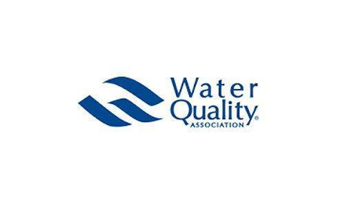 Water Quality