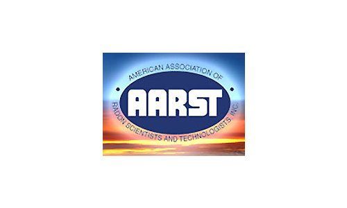 AARST