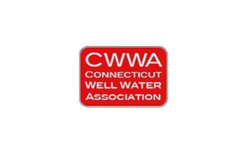 CWWA