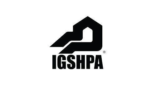 IGSHPA