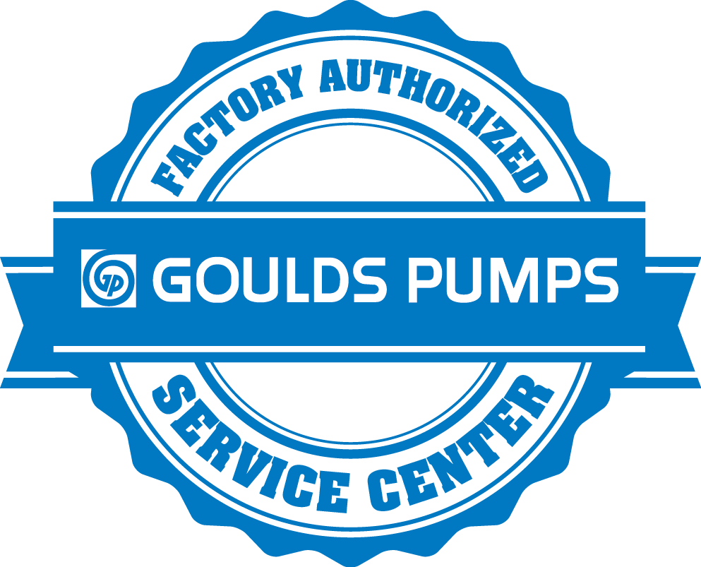 Goulds Pumps