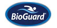 BioGuard Logo
