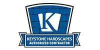 Keystone Logo