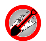 Twin Forks Locating - logo