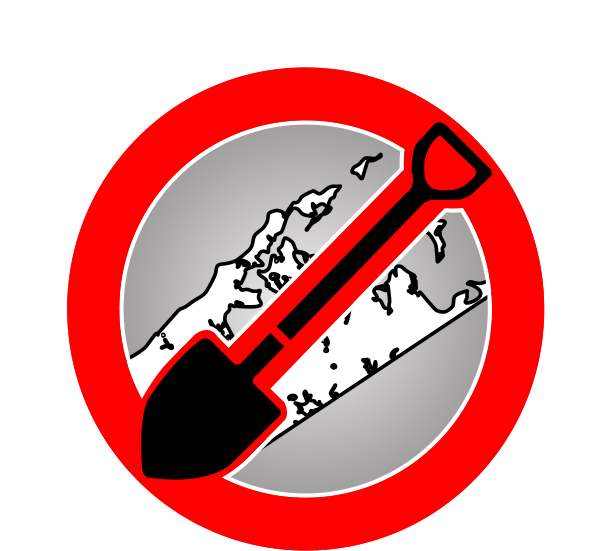 Twin Forks Locating - logo