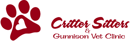 CritterSitters_logo