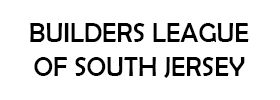 Builders league of South Jersey