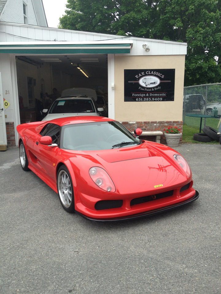 2004 M12 GTO 3