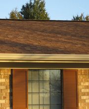radiant roofing and siding