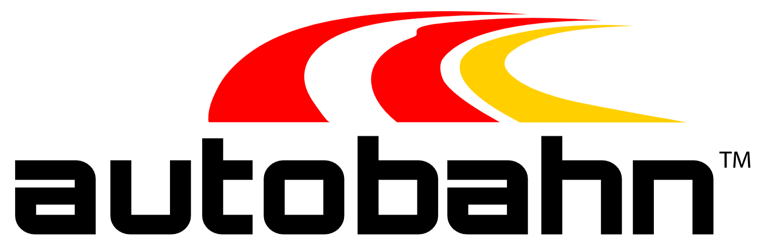 Autobahn logo