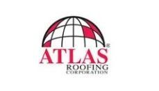 Atlas Roofing