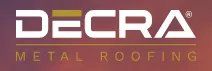 Decra Metal Roofing