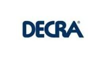 Decra