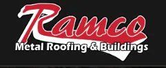 Ramco Metal Roofing & Buildings