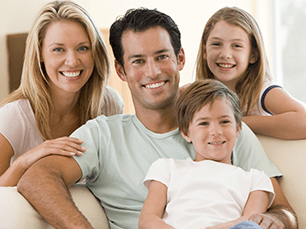 Family Dentistry