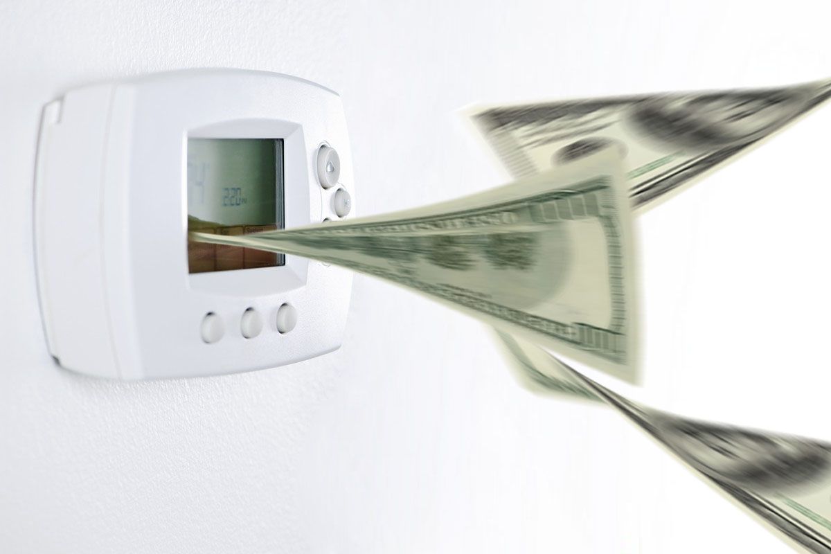insulation contractors