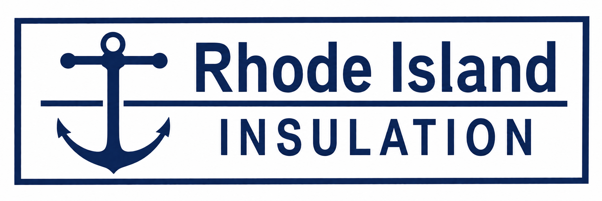 Rhode Island Insulation