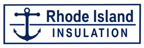 Rhode Island Insulation