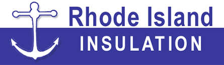 Rhode Island Insulation