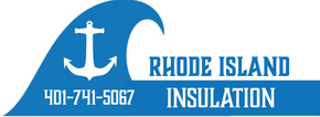 Rhode Island Insulation - logo