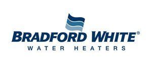bradford white