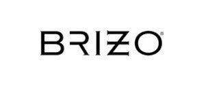 brizo