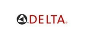 delta