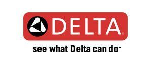 delta