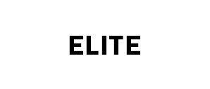 elite