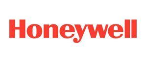 honeywell