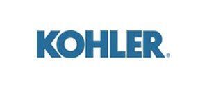 kohler