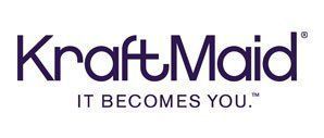 kraftmaid