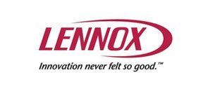 lennox