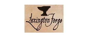 Lexington forgo