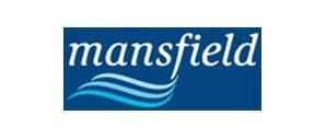 mansfield