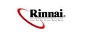 rinnai