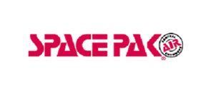 space pak