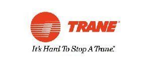 trane