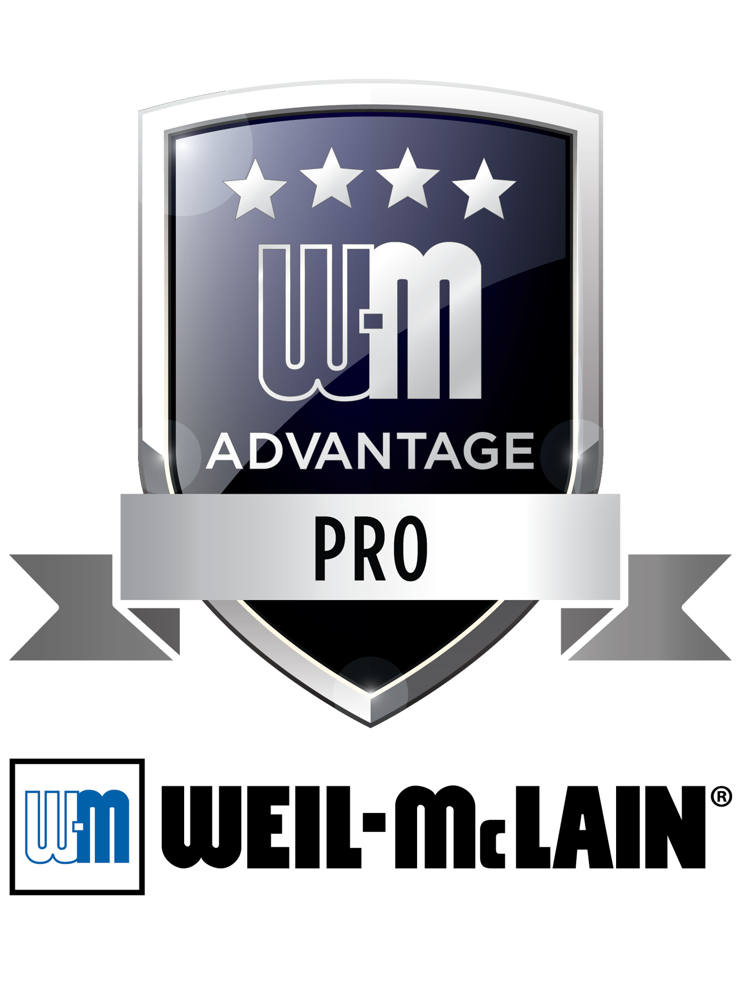 Weil-McLain Advantage Pro