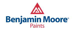 Benjamin Moore
