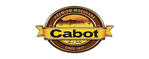 Cabot