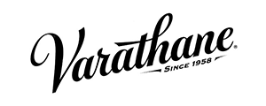 Varathane