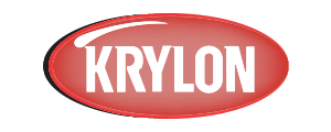 Krylon