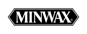 MInwax