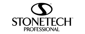 StoneTech