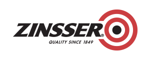 Zinsser