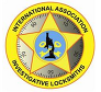 International Association Investigative Locksmiths