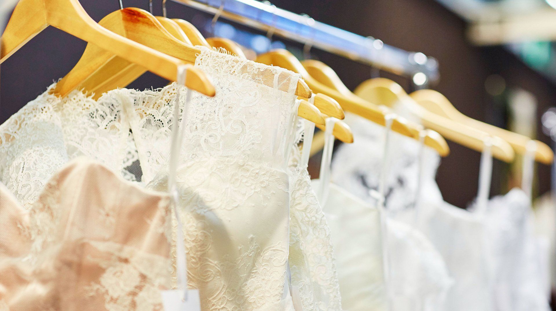 Lindeman's Cleaning Laundry Green Bay, WI